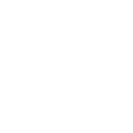 Cockeysville MD Pest Control